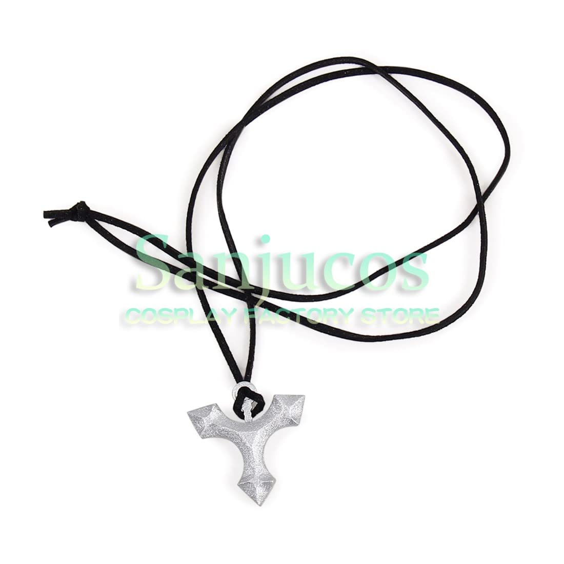 Amazon.co.jp: 【Sanjucos】アストルフォ トゥリファスでの思い出